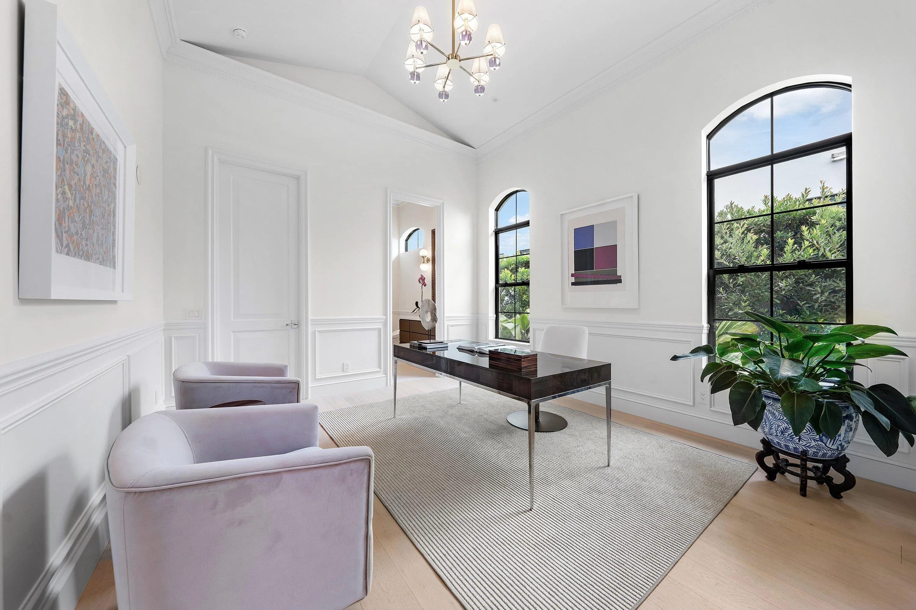 Property photo 57