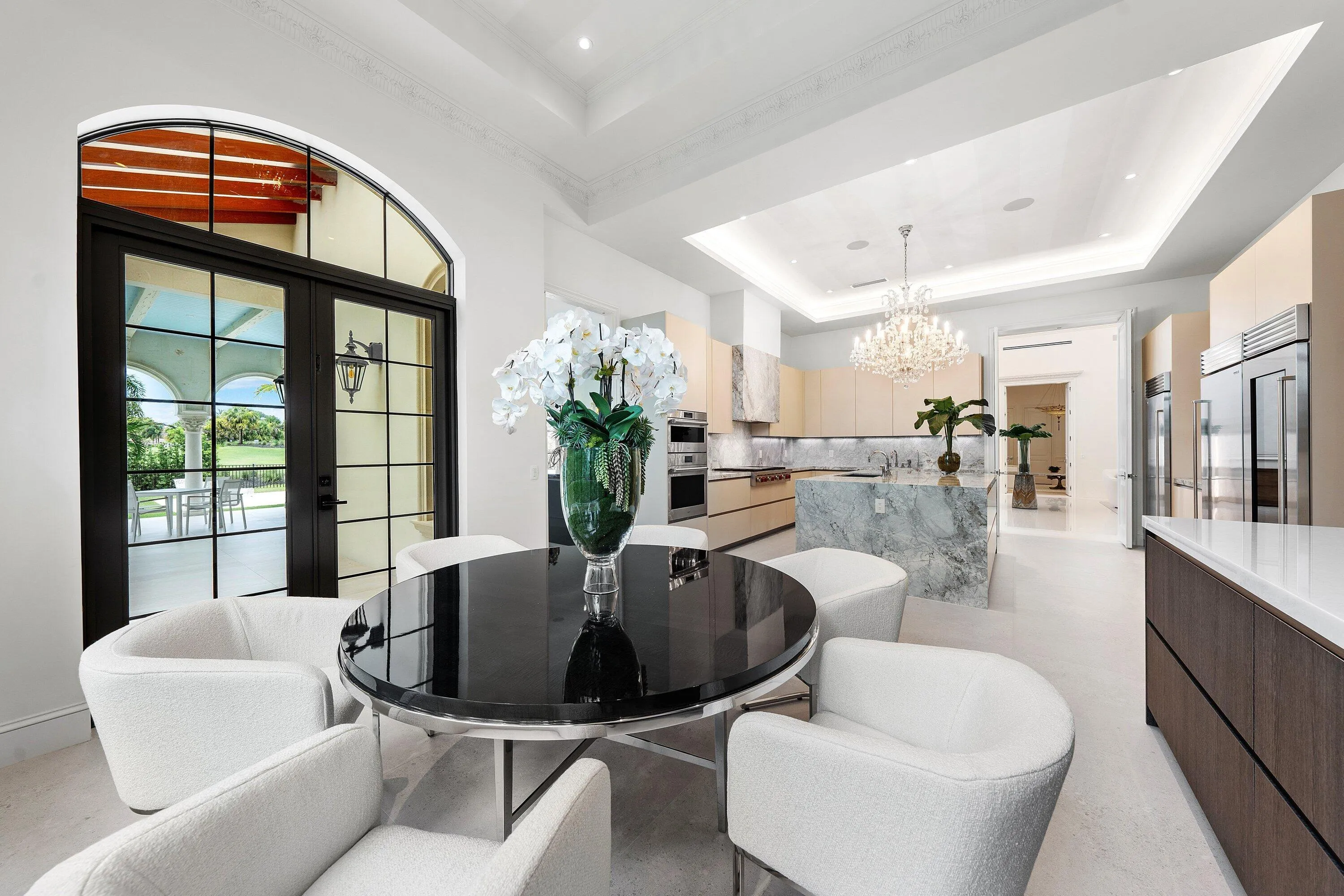 Property photo 34