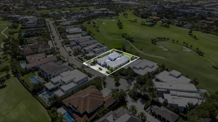 155-4013-Country-Club-Ln-Fort-Lauderdale