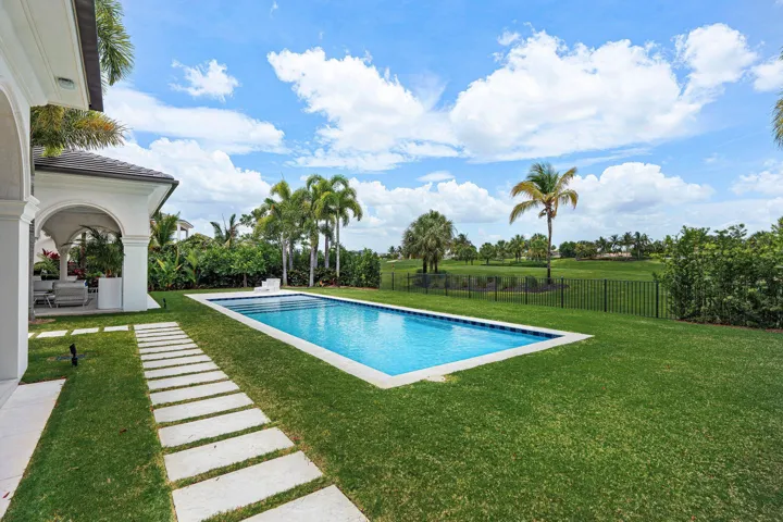 068-4013CountryClubLane-FortLauderdale-F