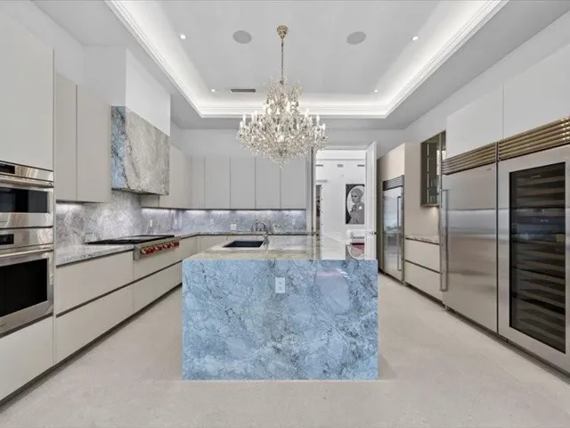 064-4013CountryClubLane-FortLauderdale-F