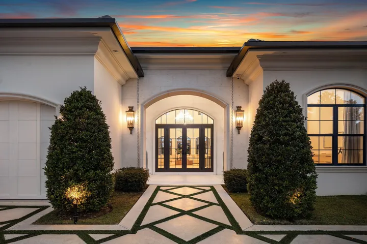 076-4013CountryClubLane-FortLauderdale-F