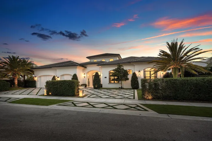 075-4013CountryClubLane-FortLauderdale-F