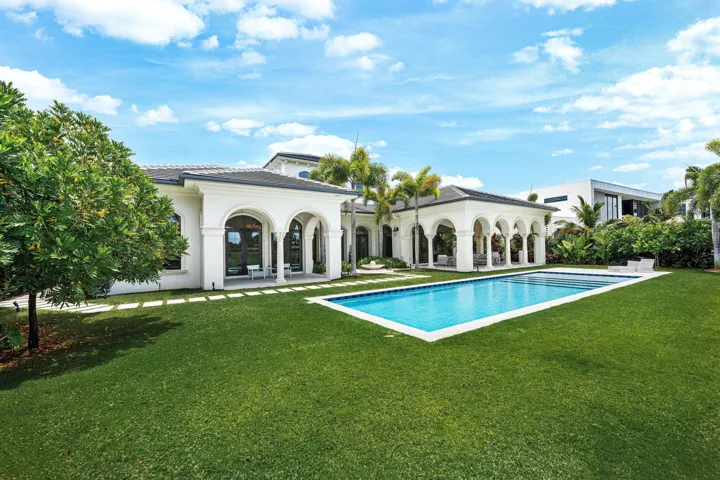 065-4013CountryClubLane-FortLauderdale-F