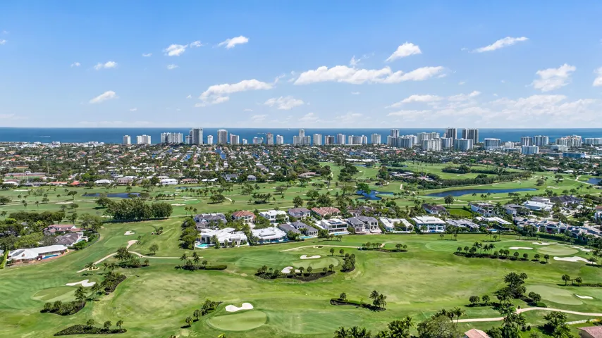 152-4013-Country-Club-Ln-Fort-Lauderdale