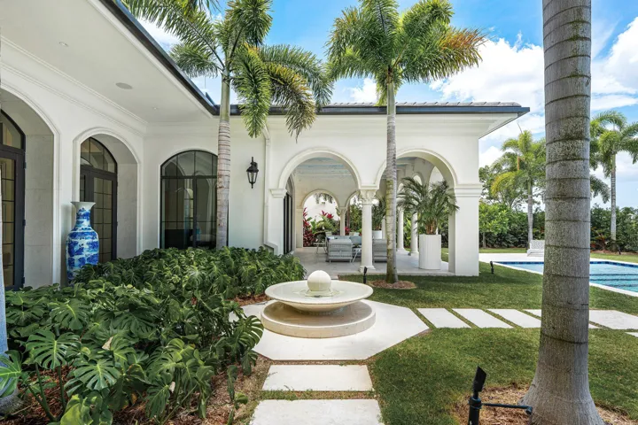 069-4013CountryClubLane-FortLauderdale-F