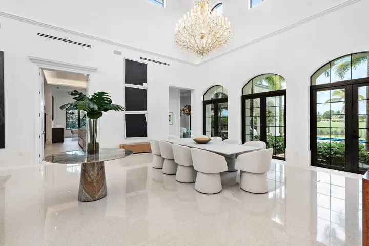 017-4013CountryClubLane-FortLauderdale-F