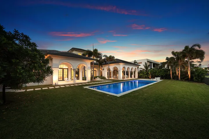 144-4013-Country-Club-Ln-Fort-Lauderdale