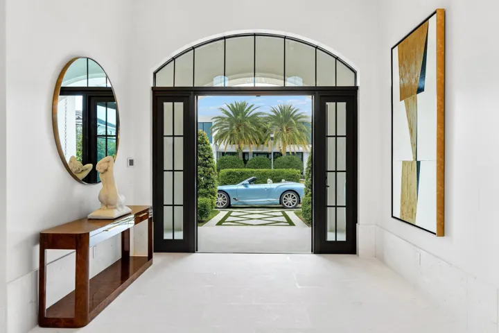 006-4013CountryClubLane-FortLauderdale-F
