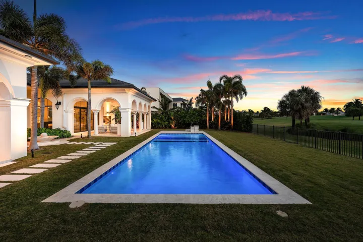 082-4013CountryClubLane-FortLauderdale-F