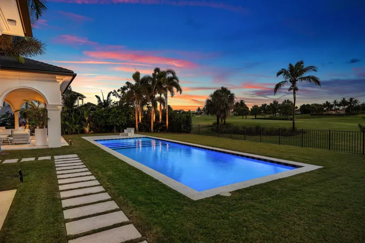 082-4013CountryClubLane-FortLauderdale-F