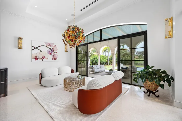 032-4013CountryClubLane-FortLauderdale-F