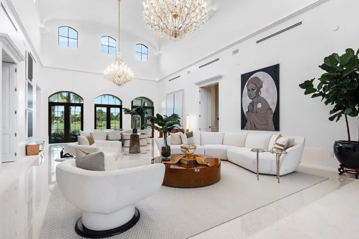 009-4013CountryClubLane-FortLauderdale-F