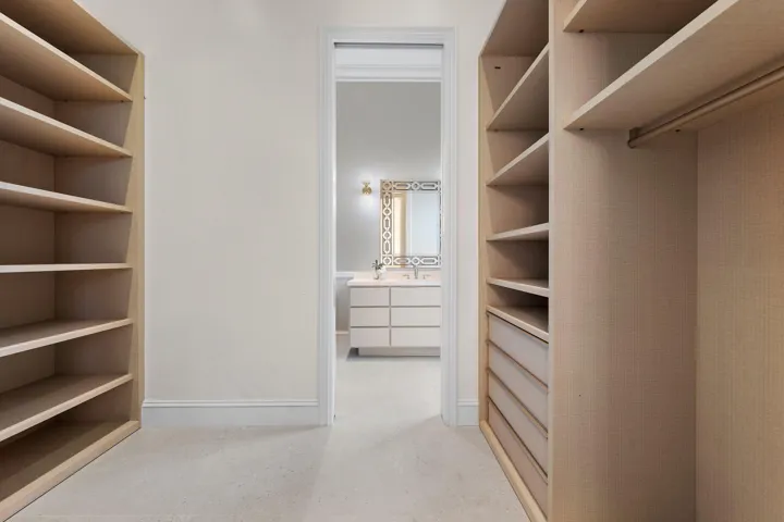 035-4013CountryClubLane-FortLauderdale-F