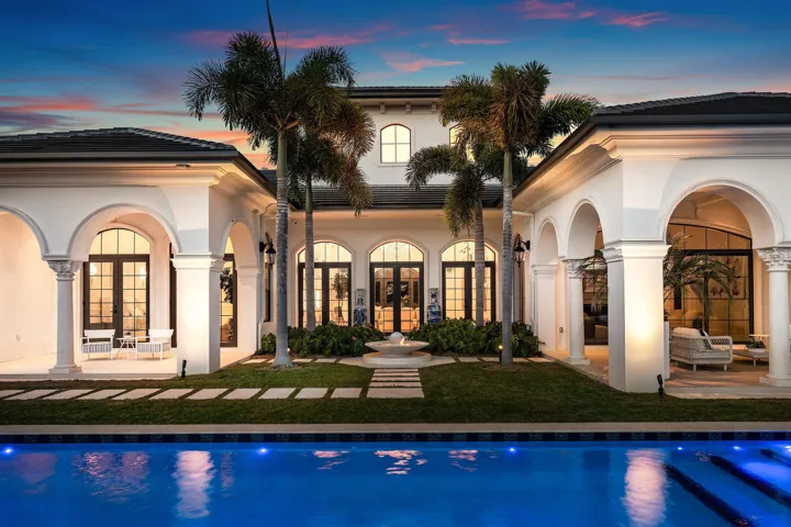 080-4013CountryClubLane-FortLauderdale-F