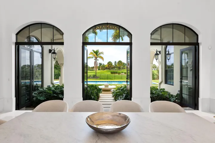 019-4013CountryClubLane-FortLauderdale-F