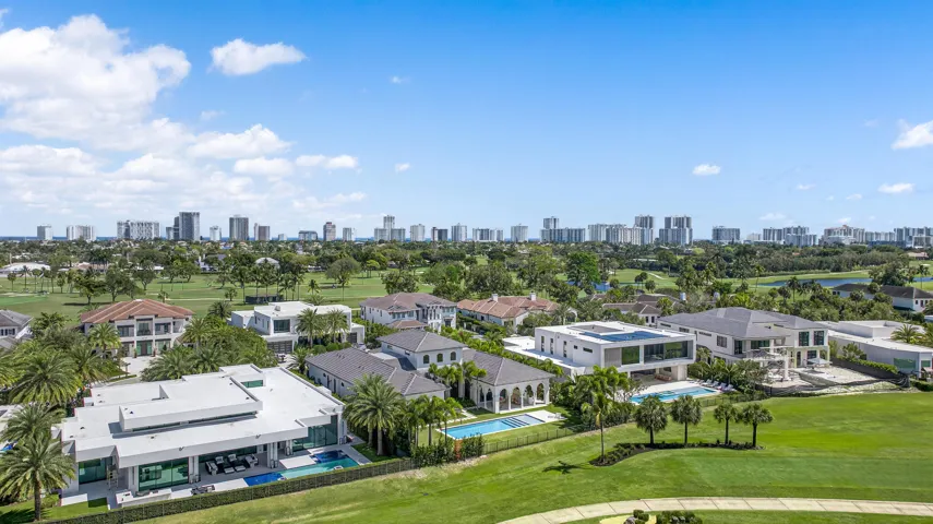 147-4013-Country-Club-Ln-Fort-Lauderdale