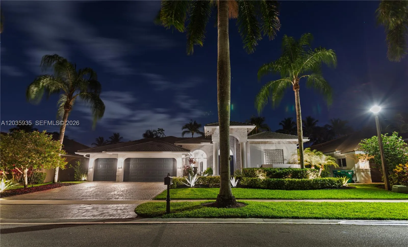 Photo 52