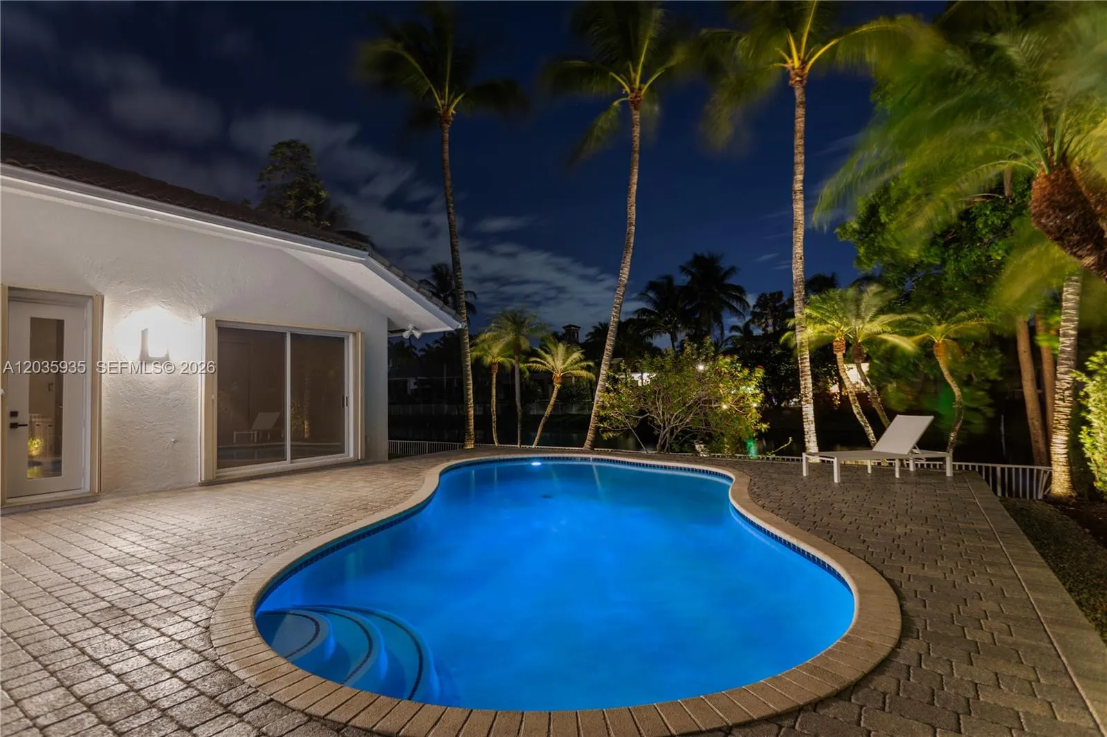 Property photo 57