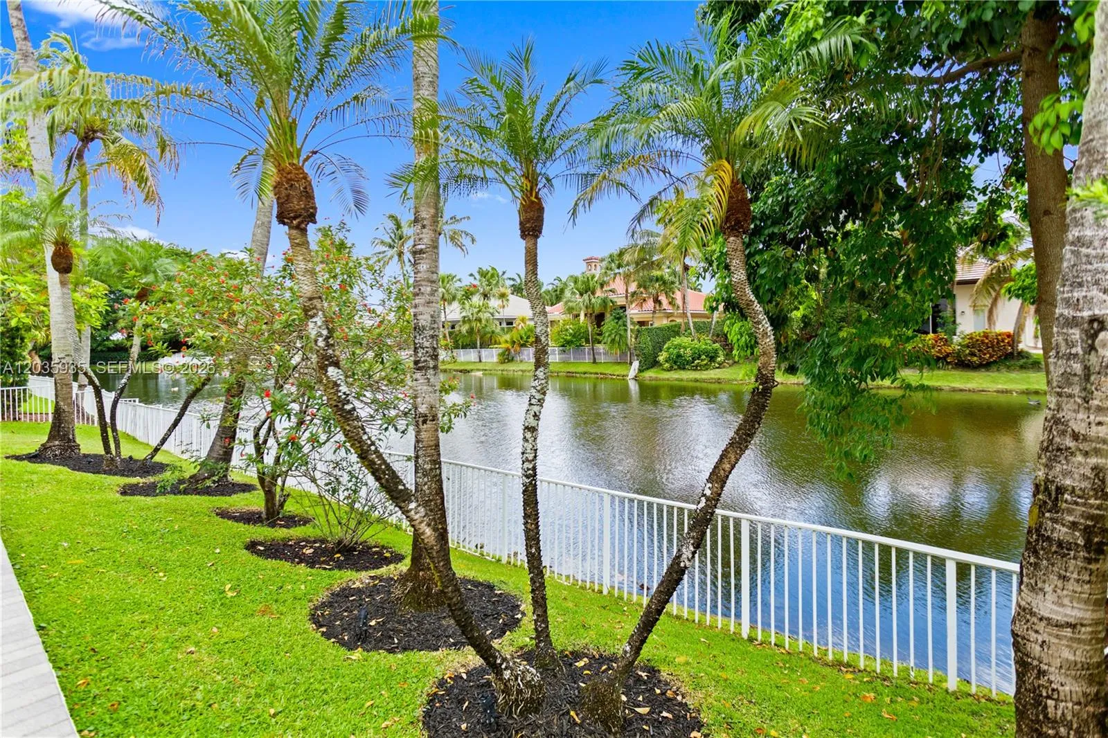 Property photo 51