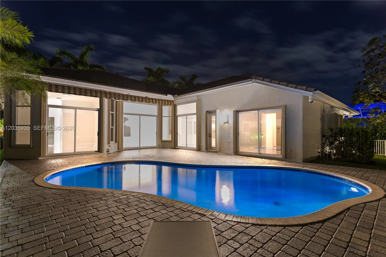 Property photo 58