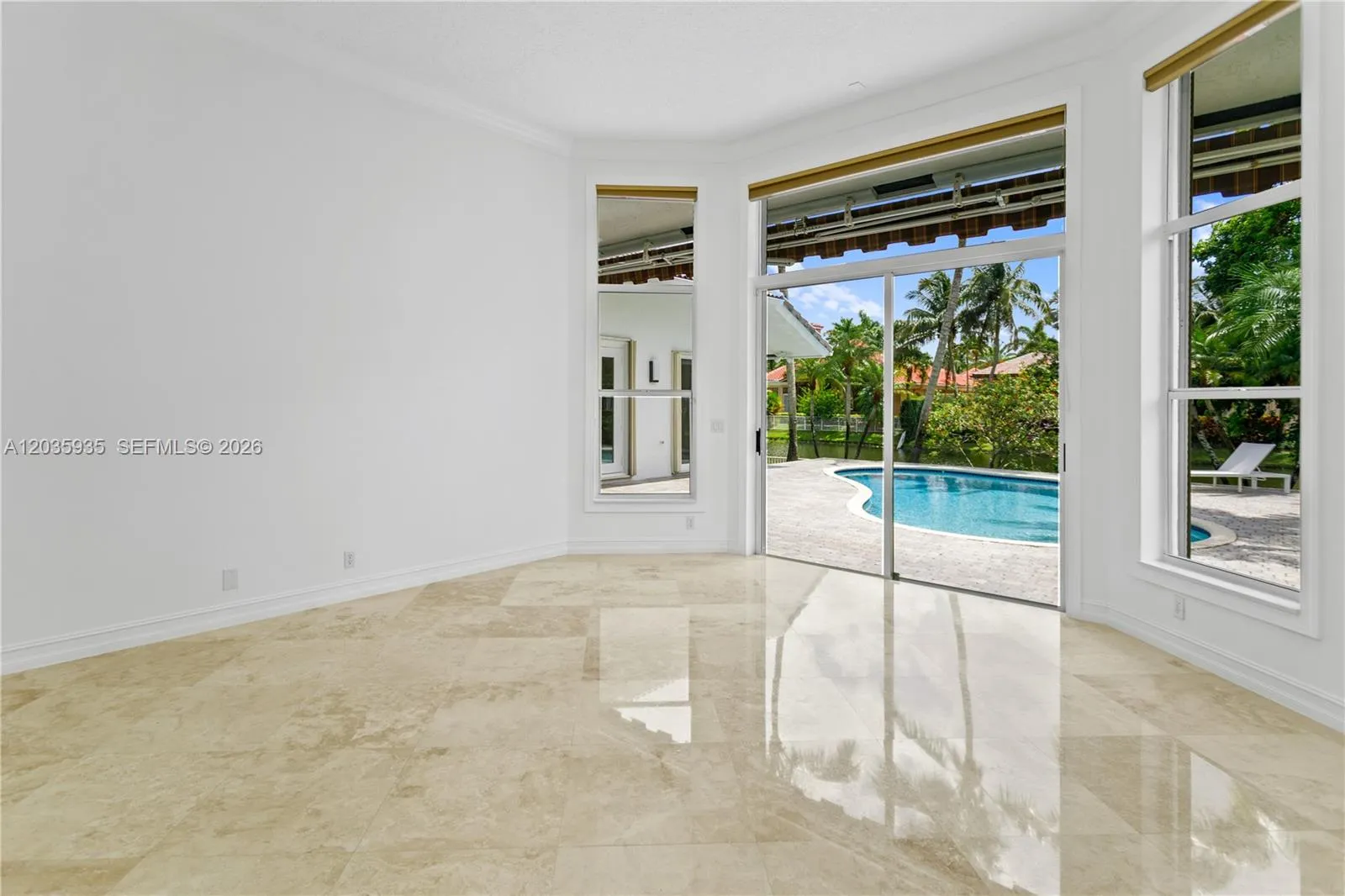 Property photo 46