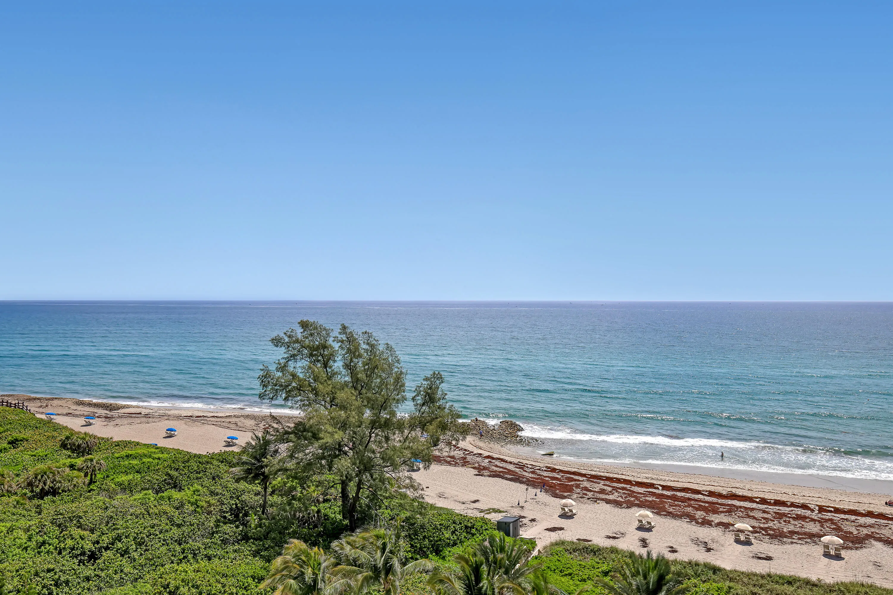 3920 N Ocean #9B (1)