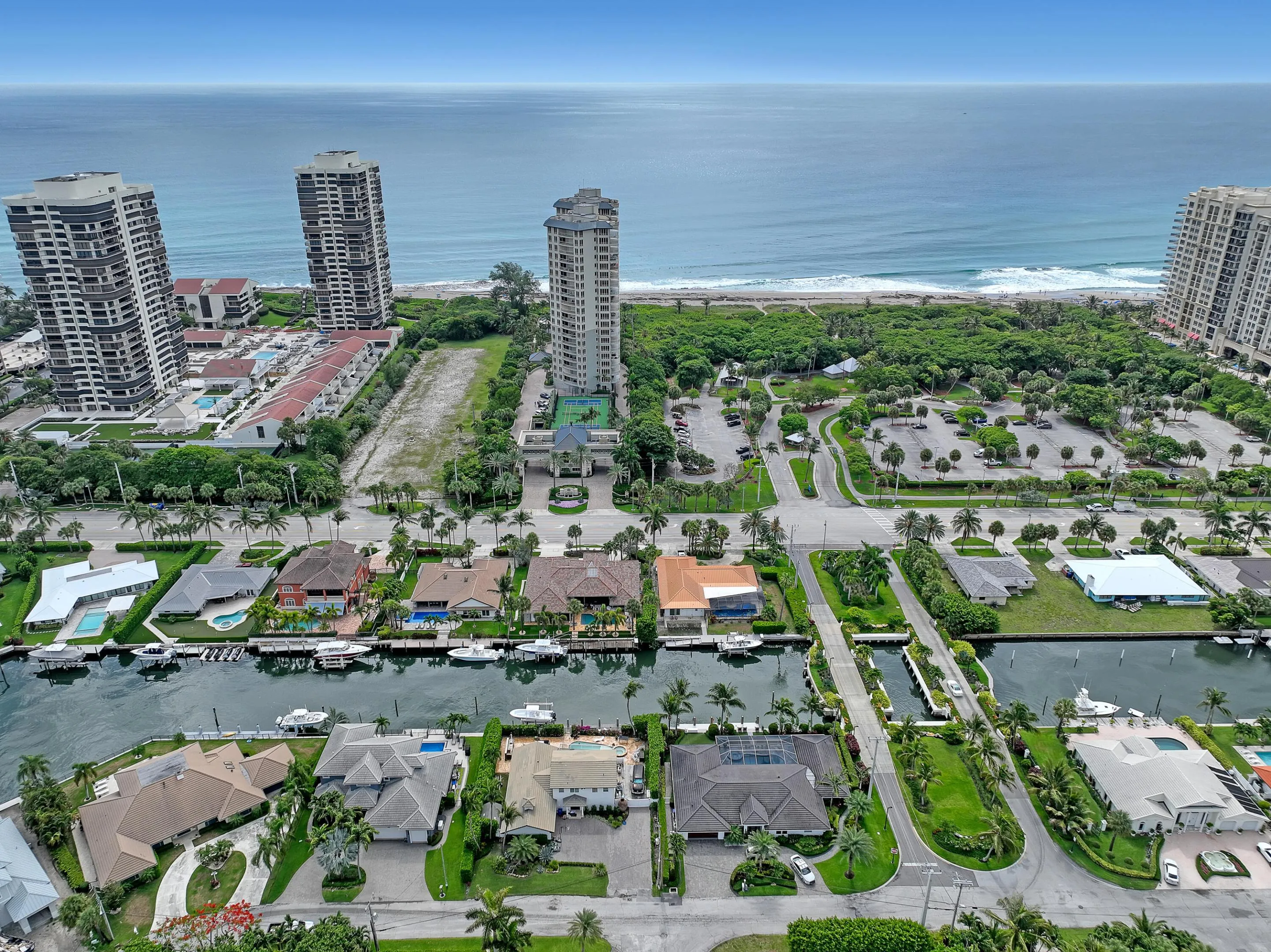 3920 N Ocean #9B (79)