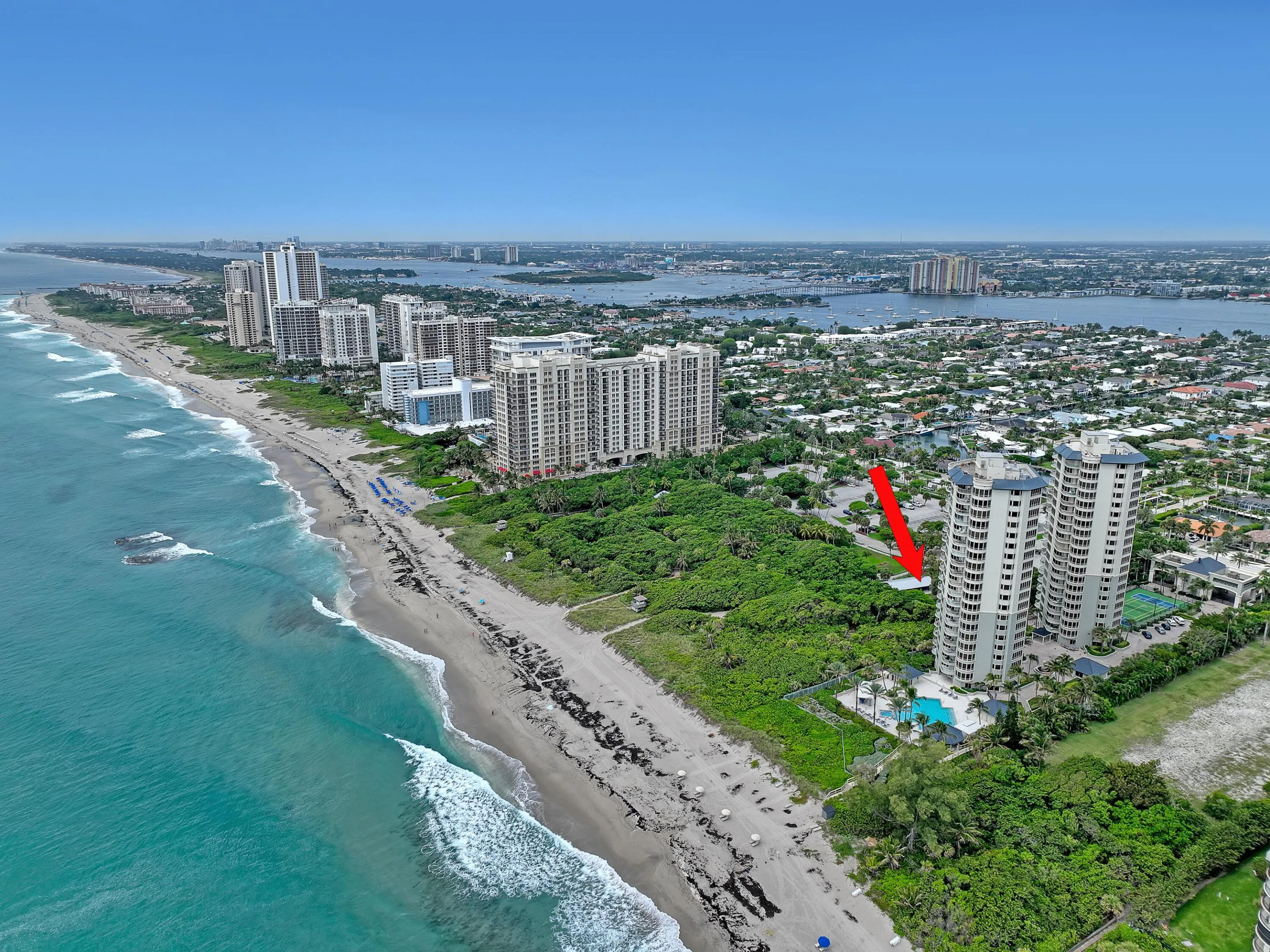 3920 N Ocean #9B (82)e