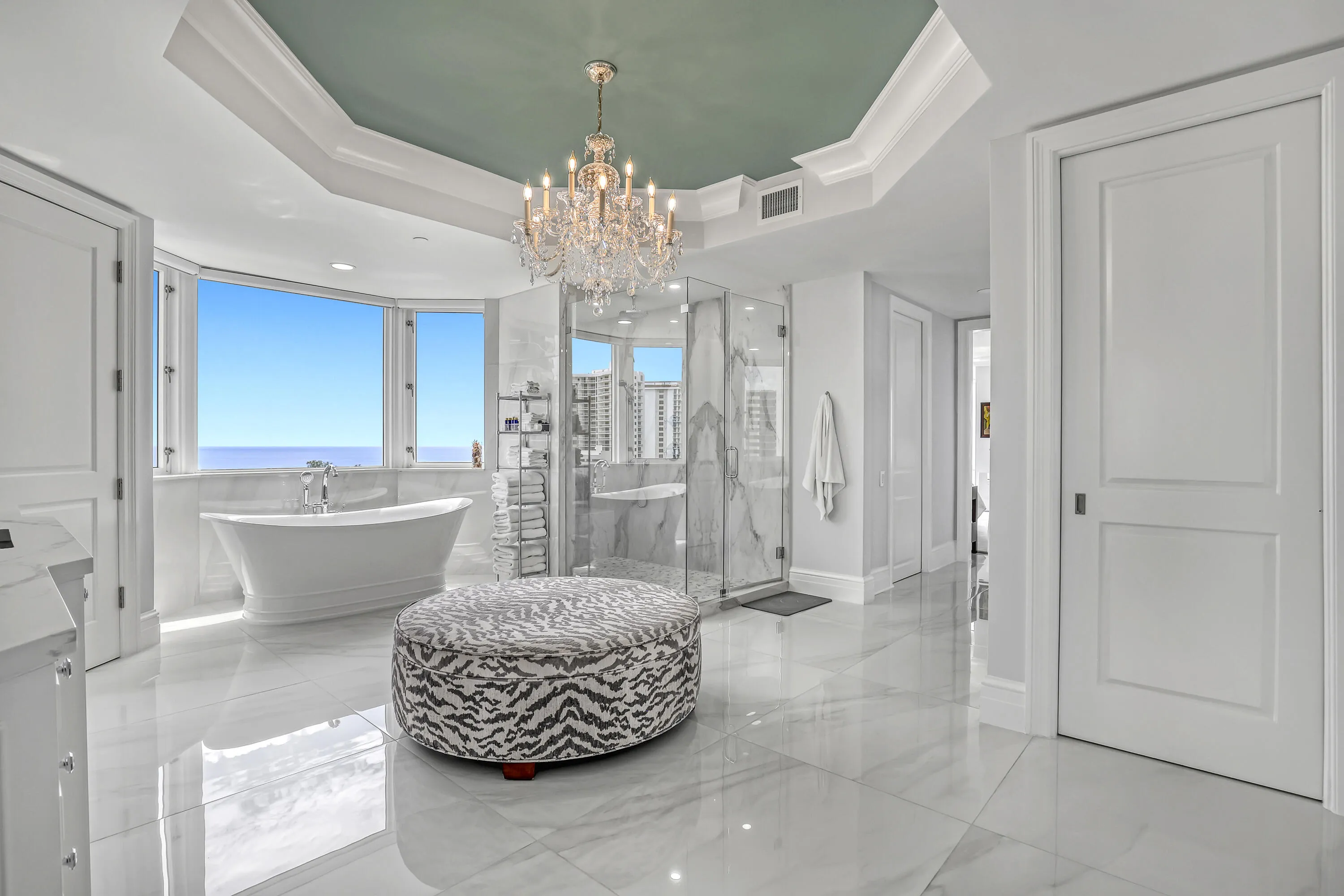 Principle Bathroom