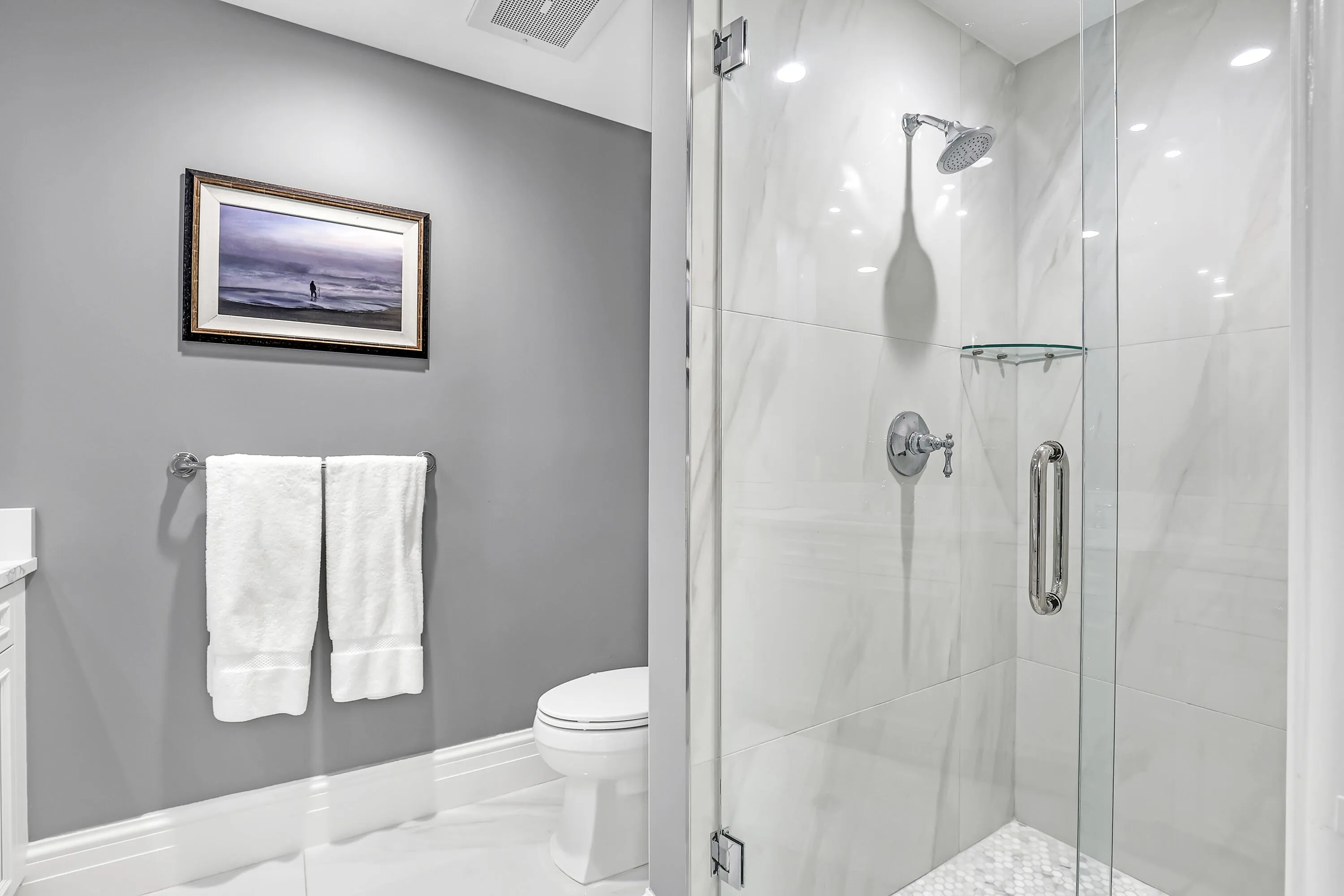 3920 N Ocean #9B (44)