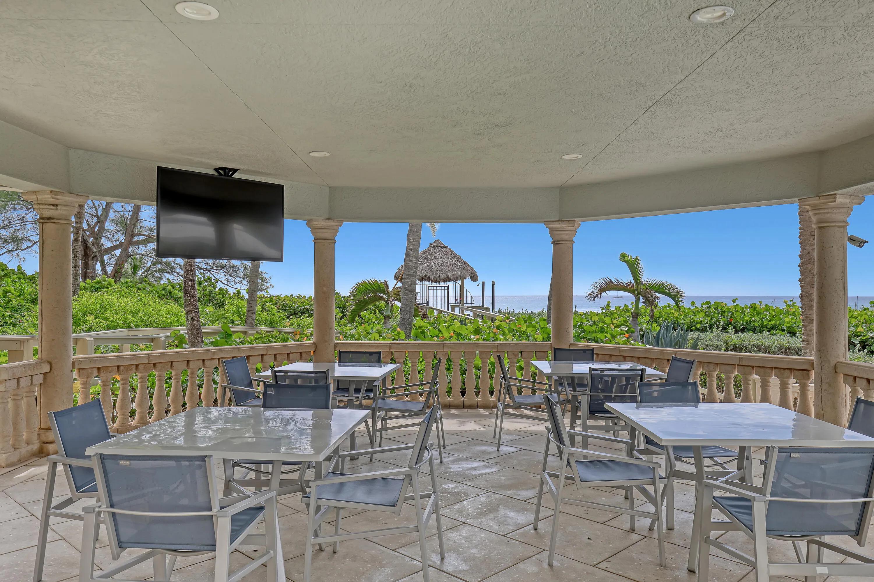 3920 N Ocean #9B (73)