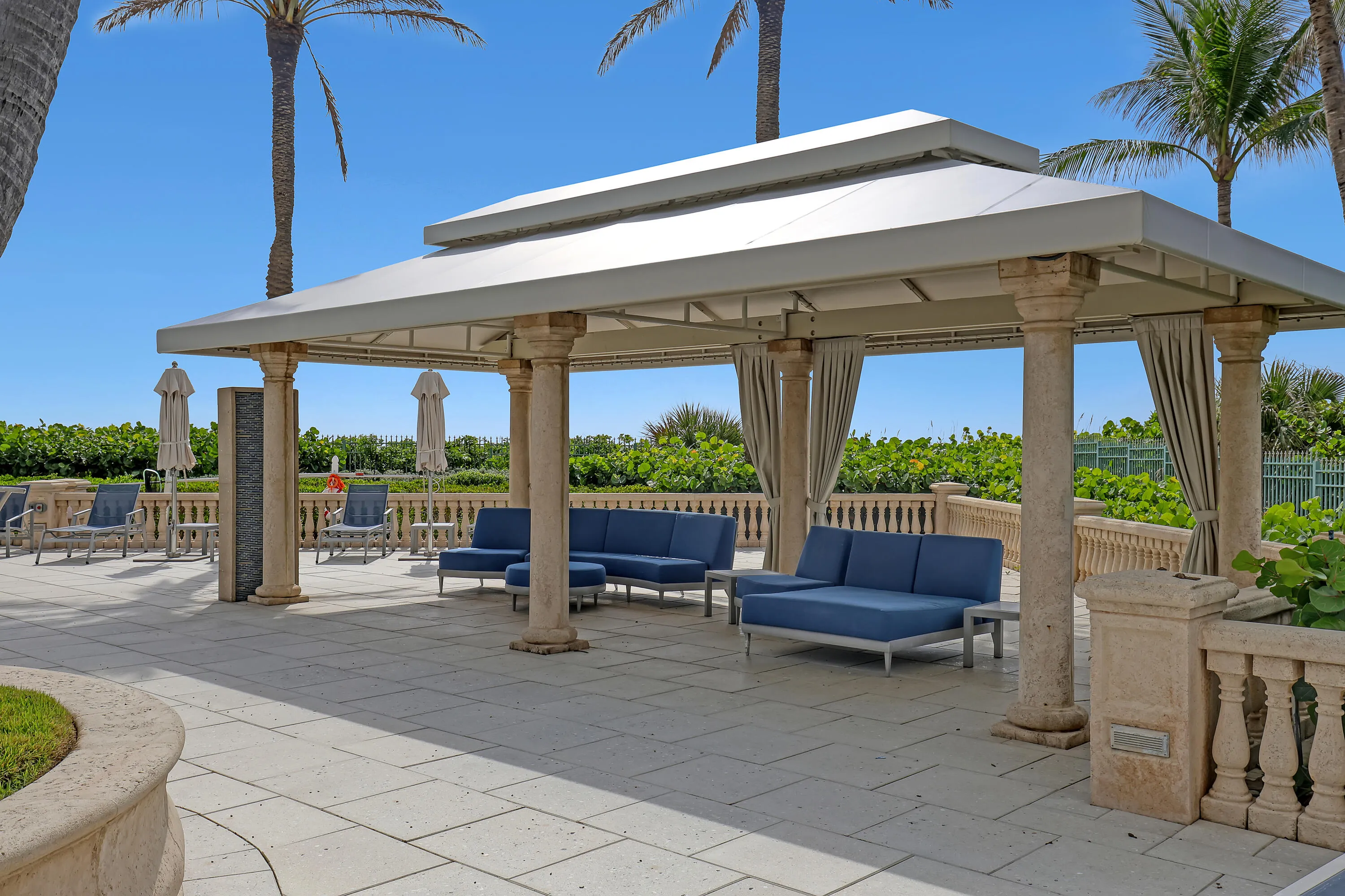 3920 N Ocean #9B (72)