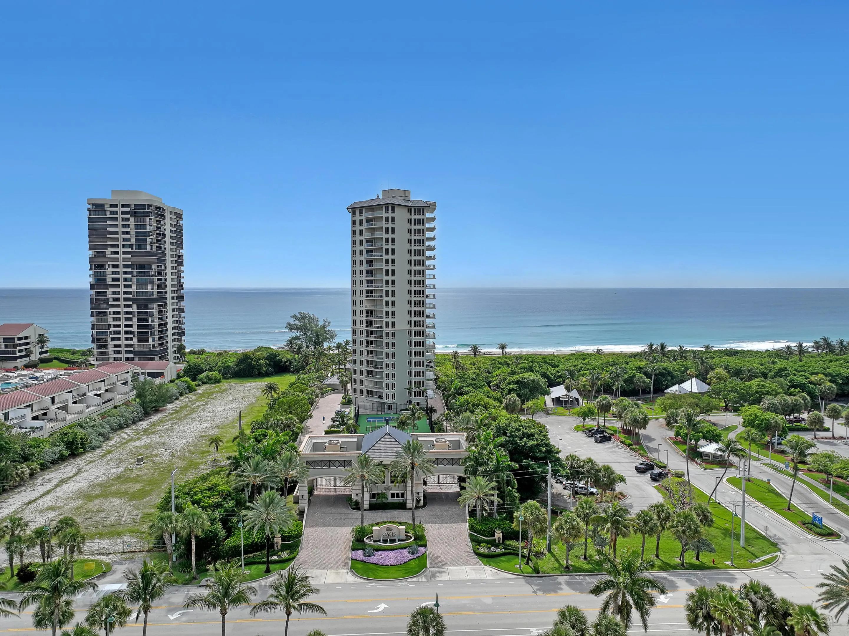 3920 N Ocean #9B (78)