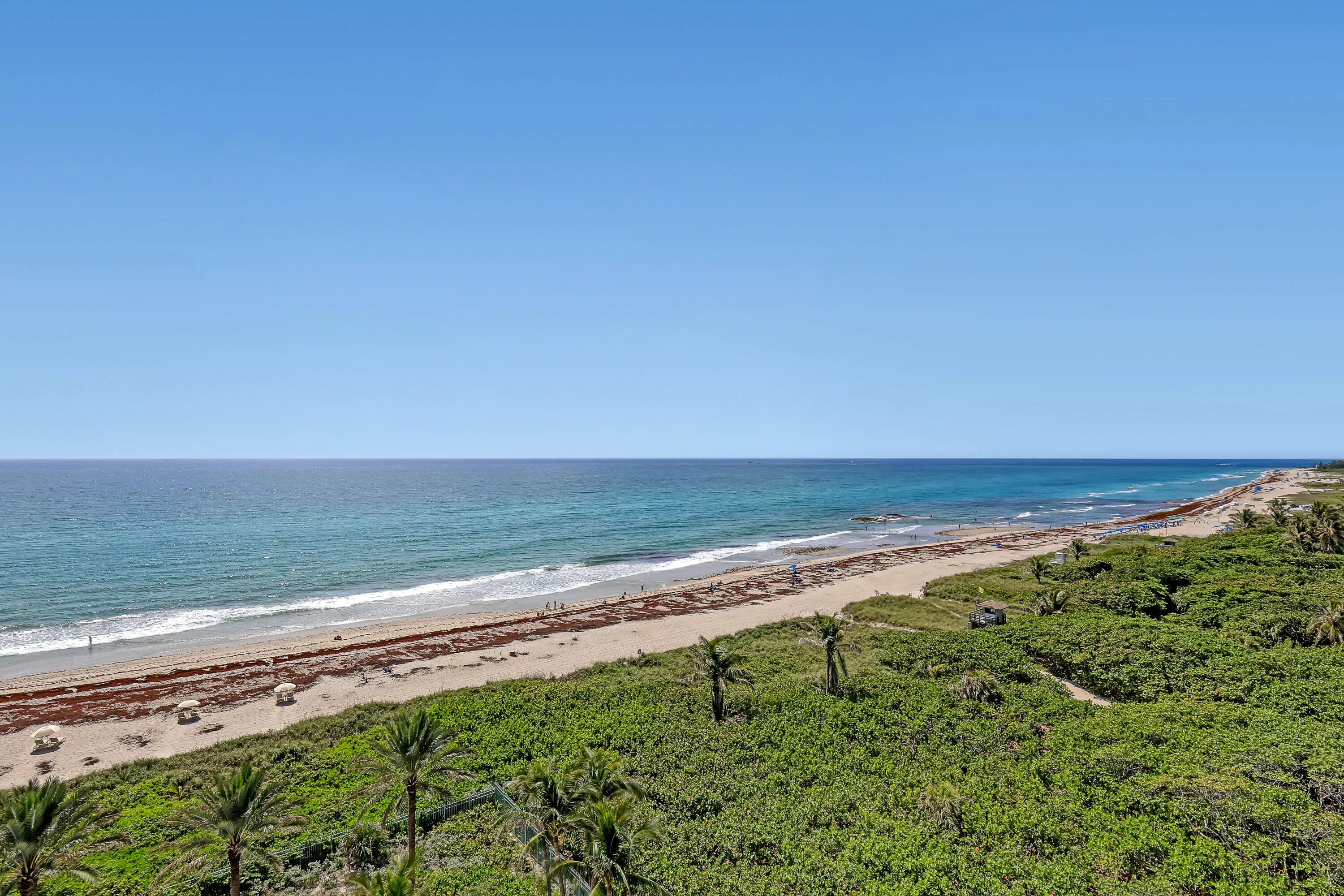3920 N Ocean #9B (3)