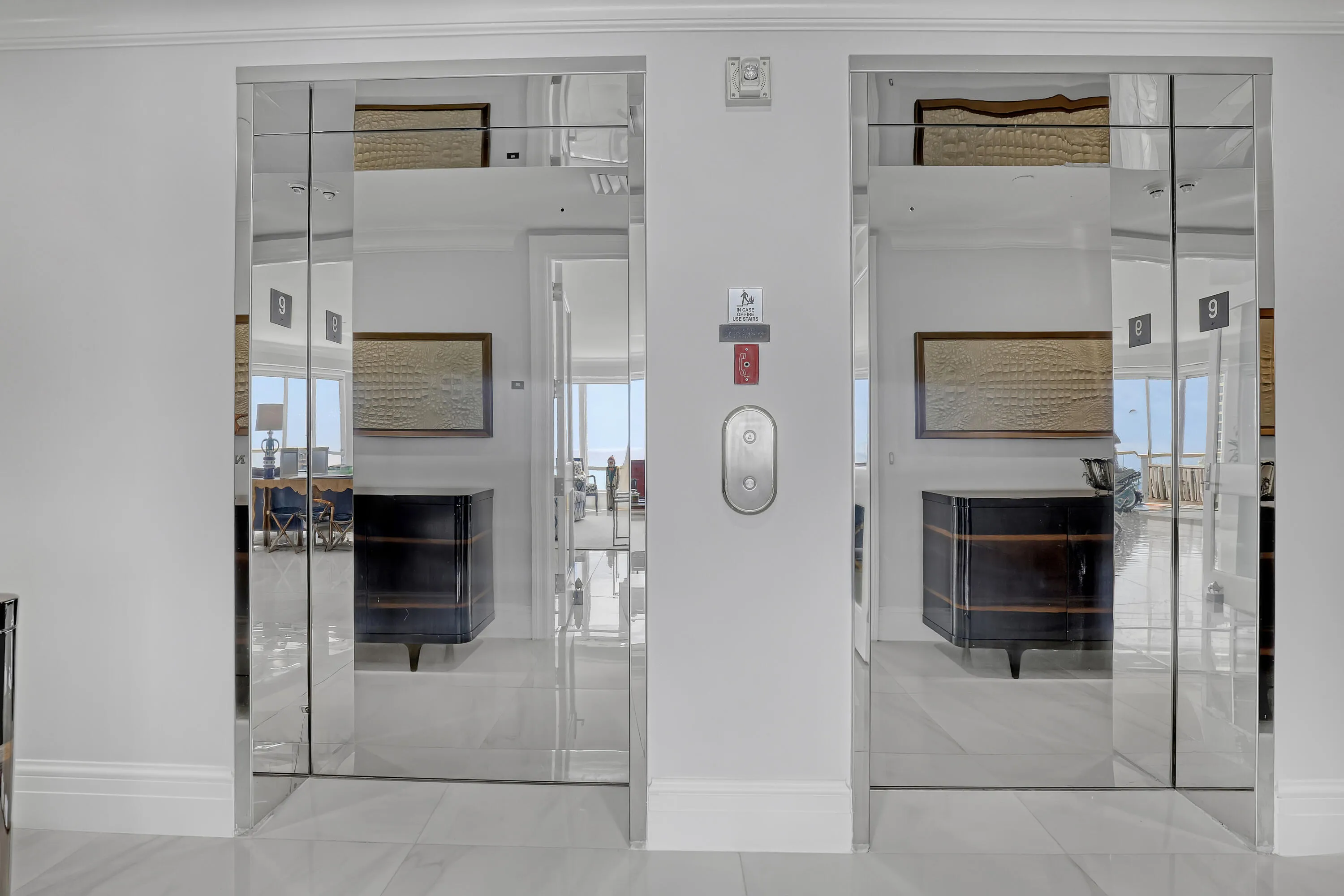 3920 N Ocean #9B (6)