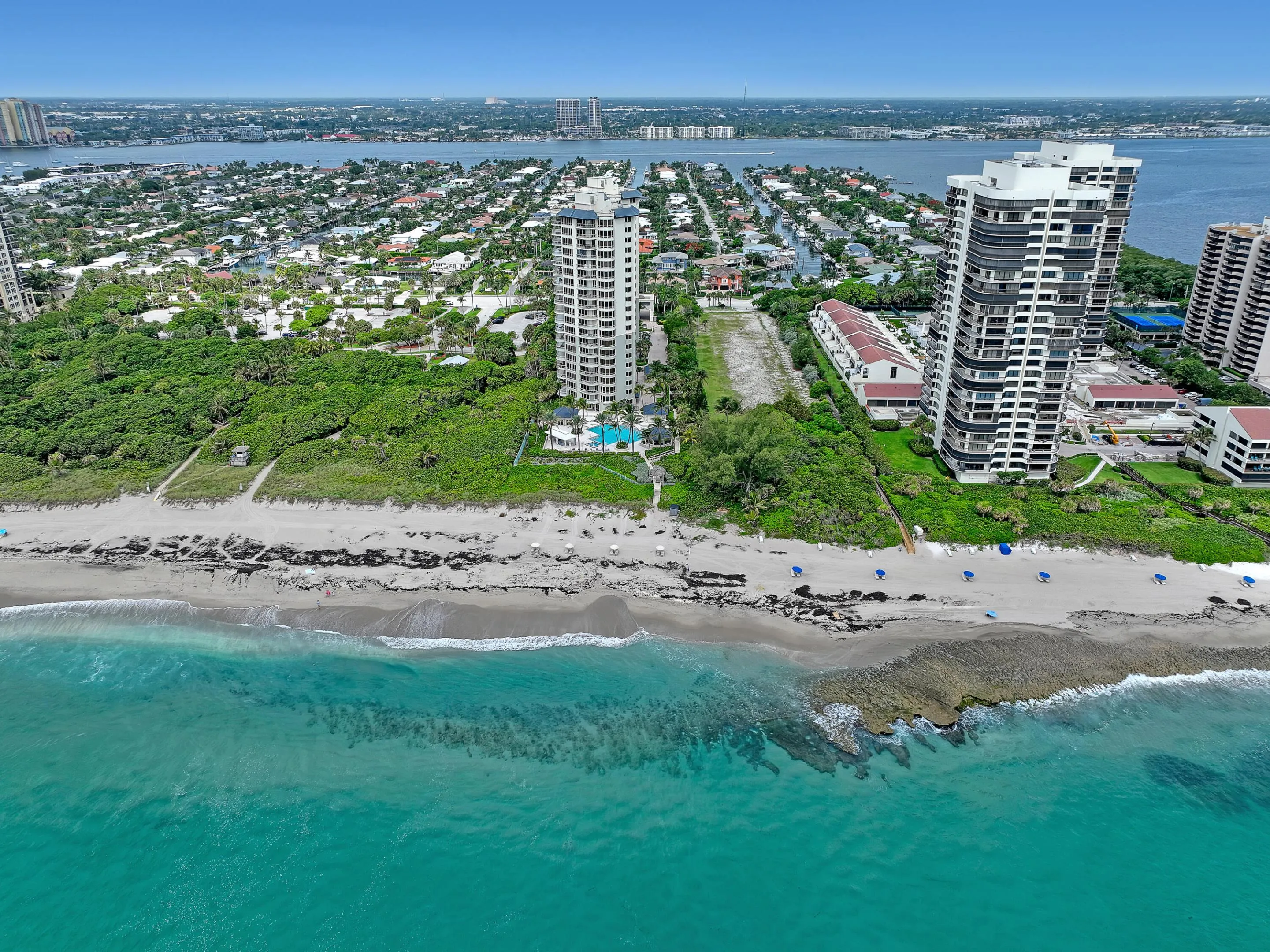 3920 N Ocean #9B (81)