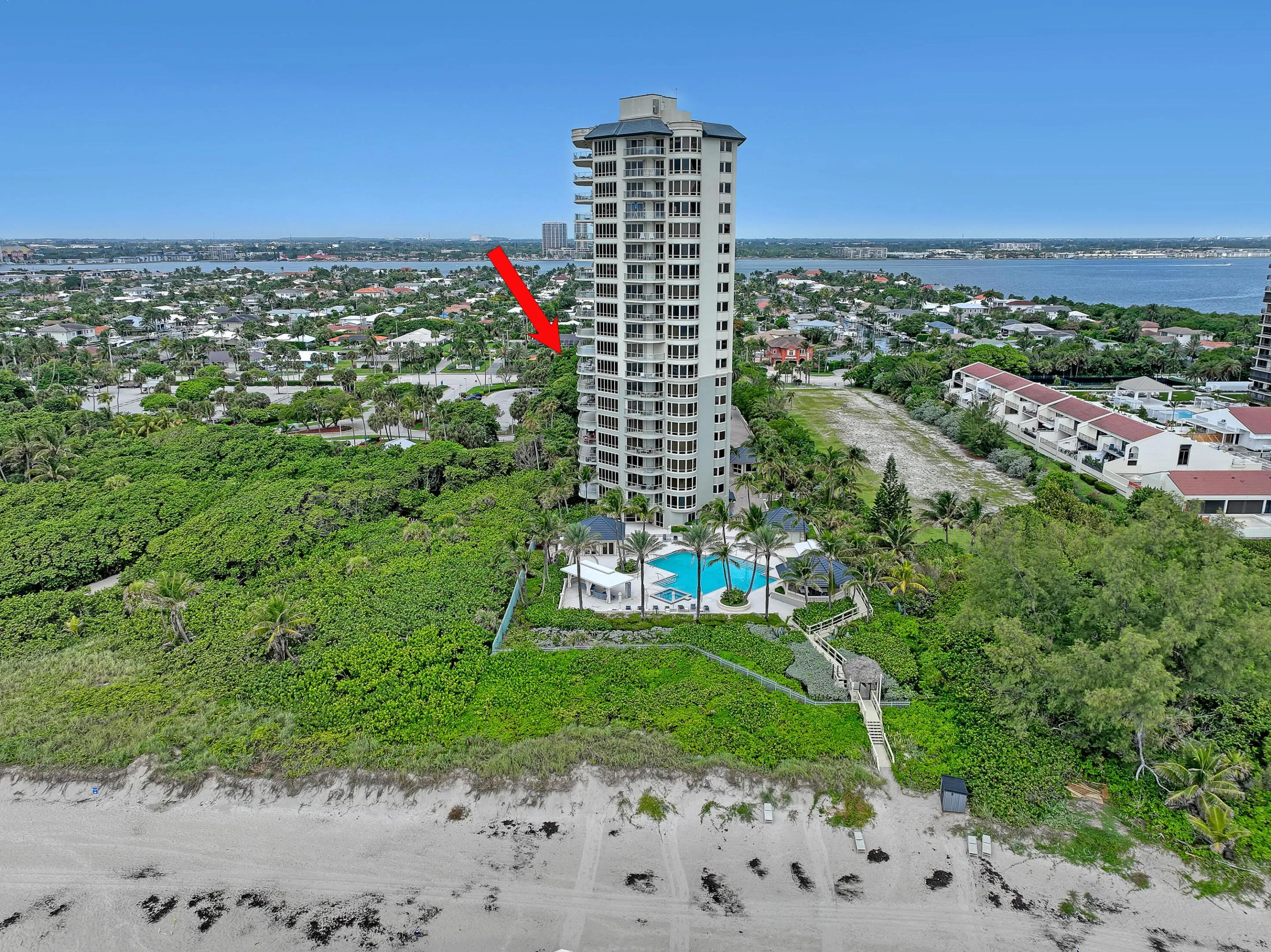 3920 N Ocean #9B (83)e