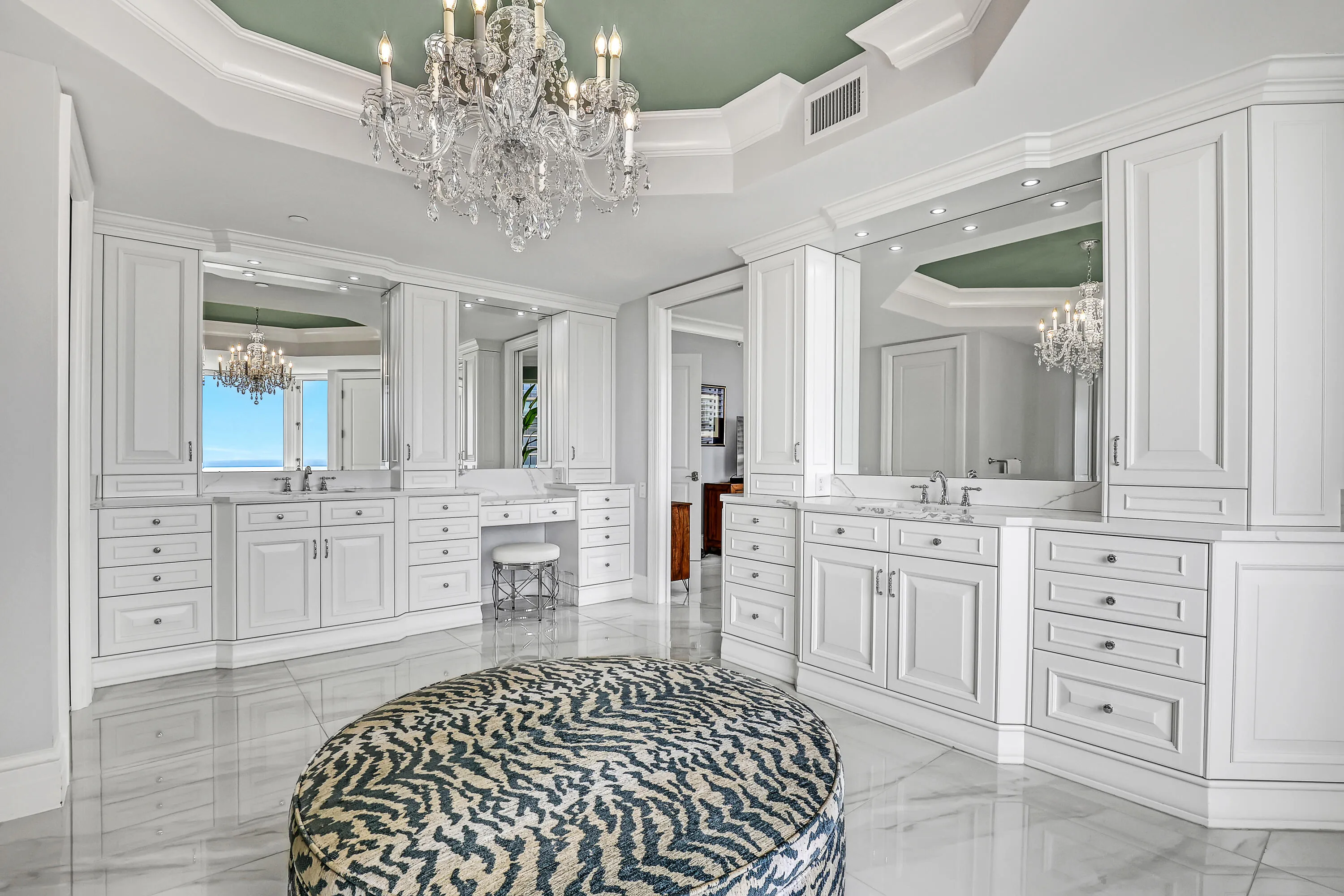 Principle Bathroom