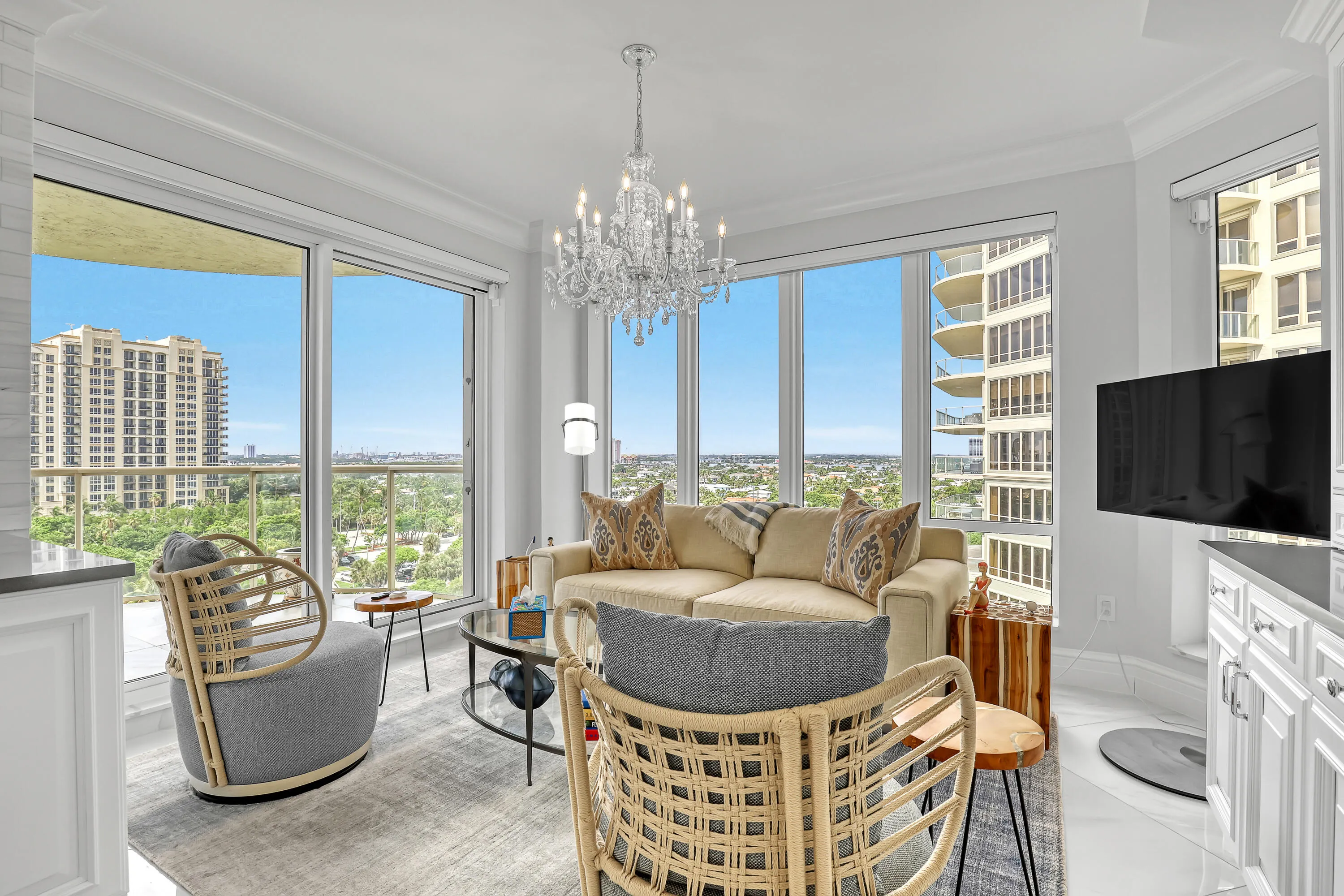 3920 N Ocean #9B (20)
