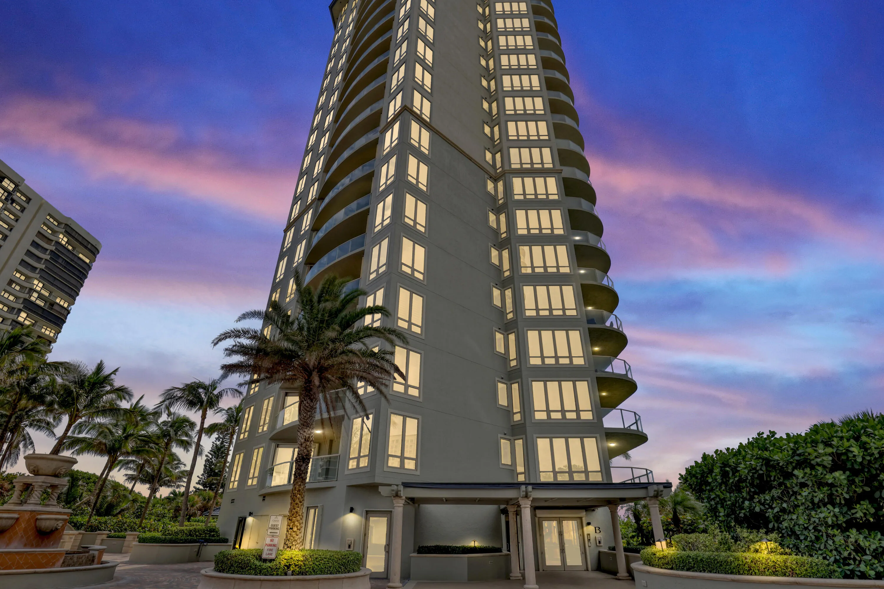 3920 N Ocean #9B (1)VT MLS
