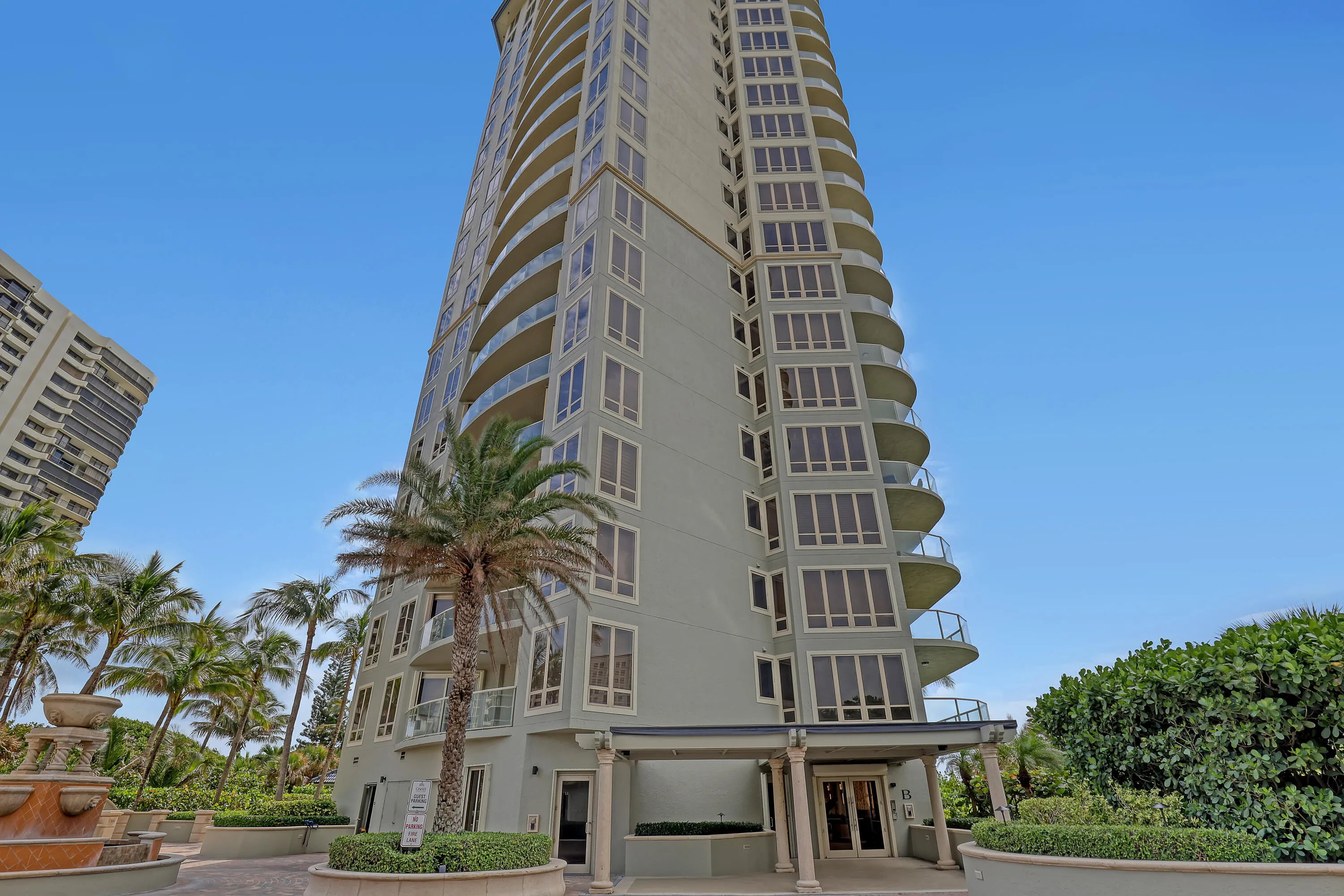 3920 N Ocean #9B (1)