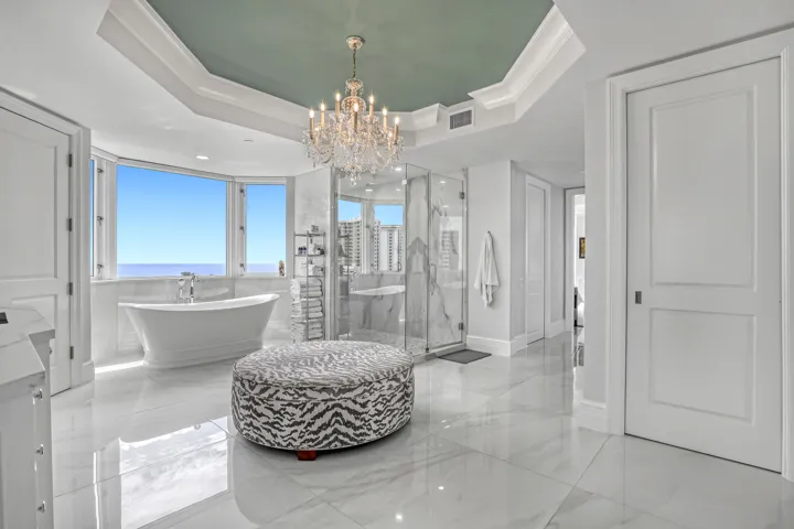 Principle Bathroom