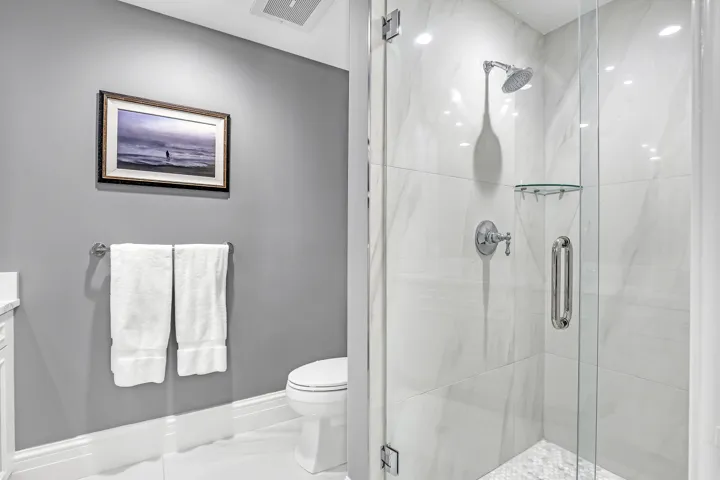 3920 N Ocean #9B (44)