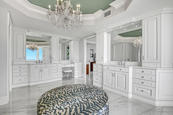 Principle Bathroom