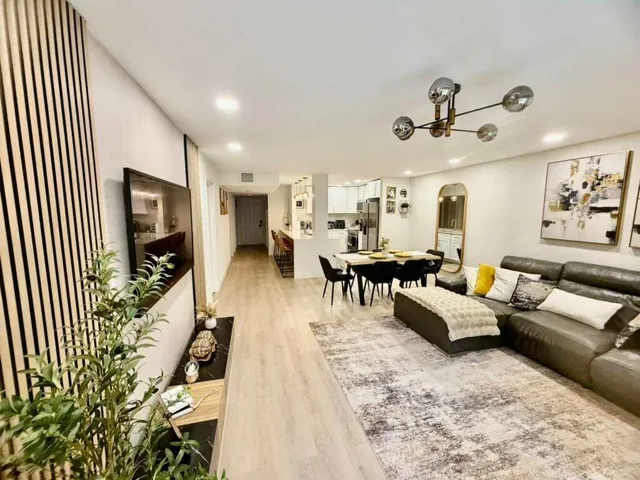 PHOTO-2026-06-13-11-15-23