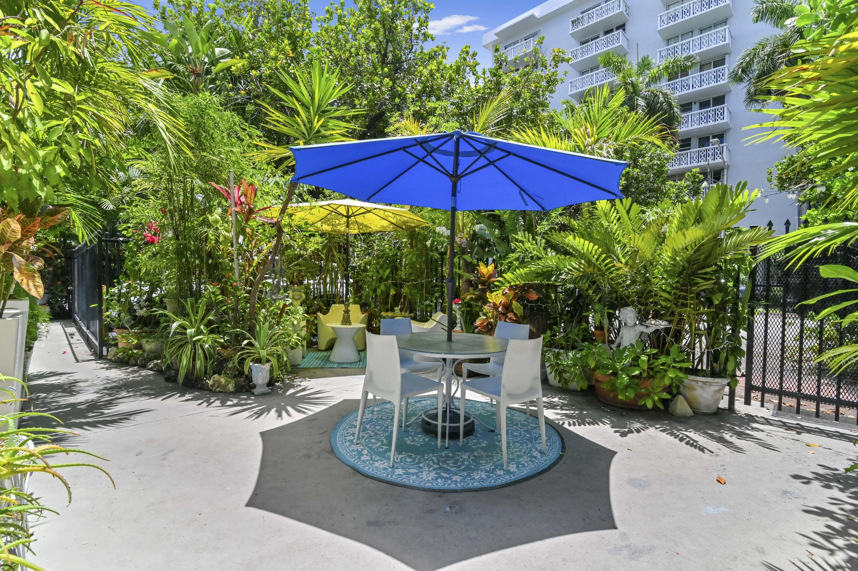 Property photo 21