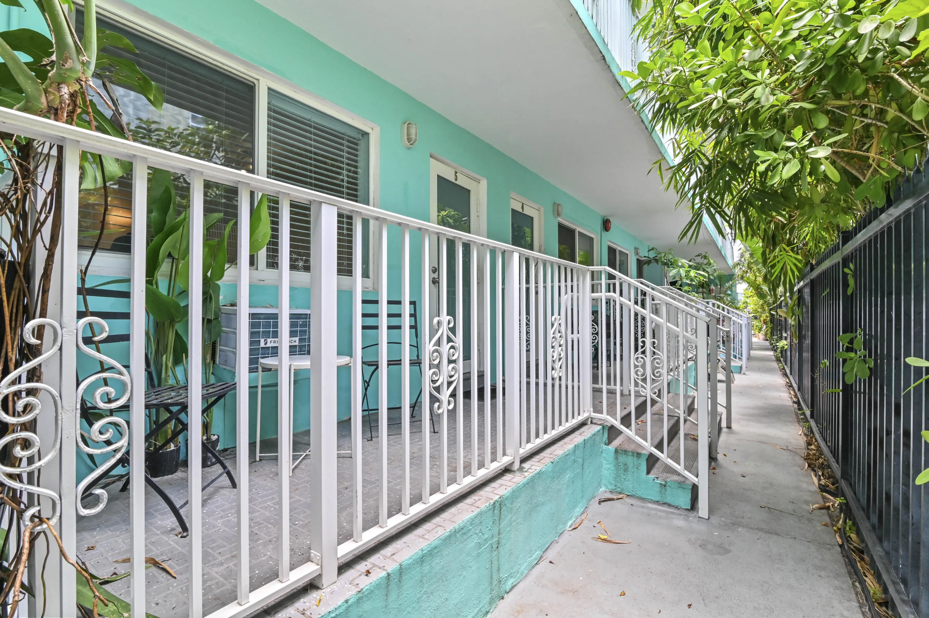 Property photo 20
