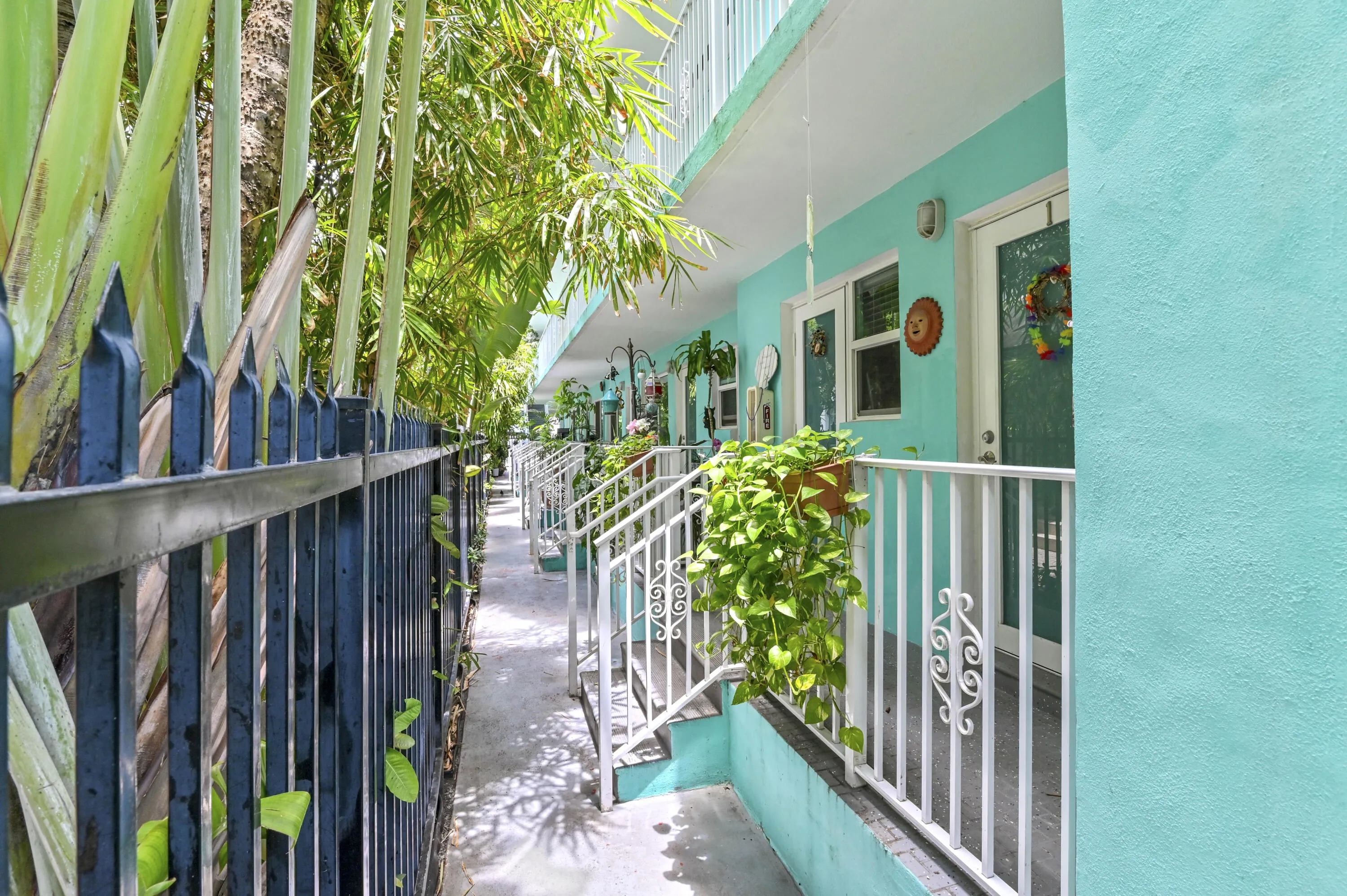 Property photo 18