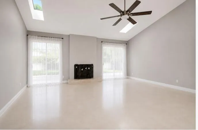 living room 4